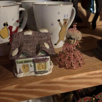 Sale Photo Thumbnail #275