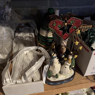 Sale Photo Thumbnail #262