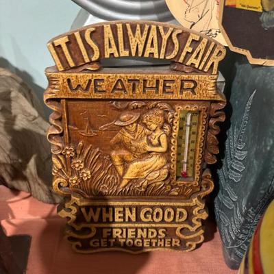 Sale Photo Thumbnail #107