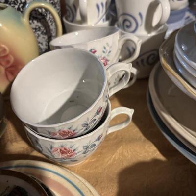 Sale Photo Thumbnail #550