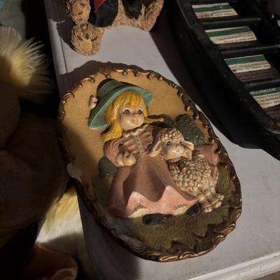 Sale Photo Thumbnail #316