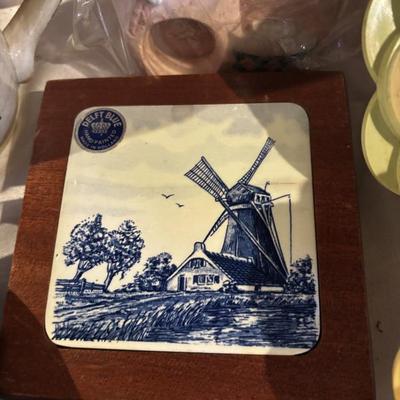 Sale Photo Thumbnail #425