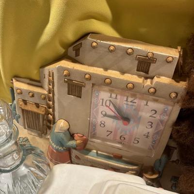 Sale Photo Thumbnail #44