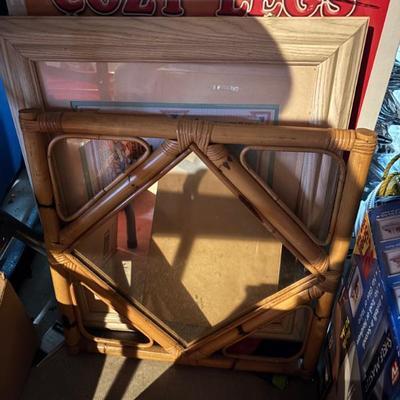 Sale Photo Thumbnail #256