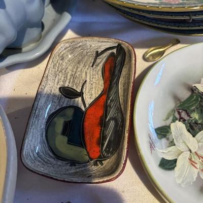 Sale Photo Thumbnail #448