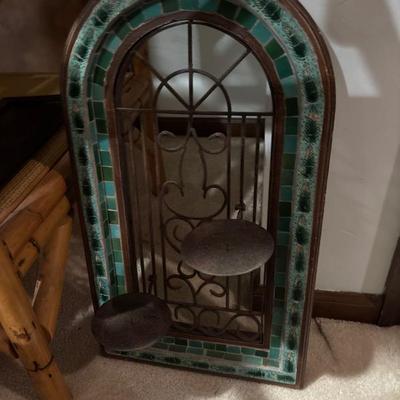 Sale Photo Thumbnail #17