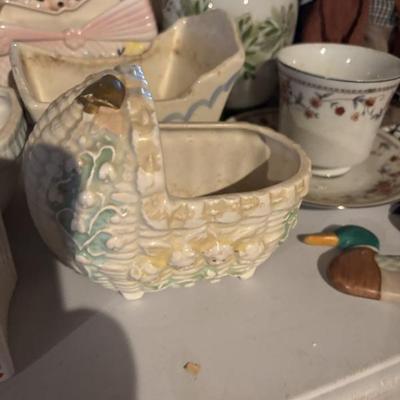 Sale Photo Thumbnail #313