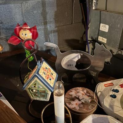 Sale Photo Thumbnail #525