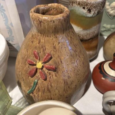 Sale Photo Thumbnail #368