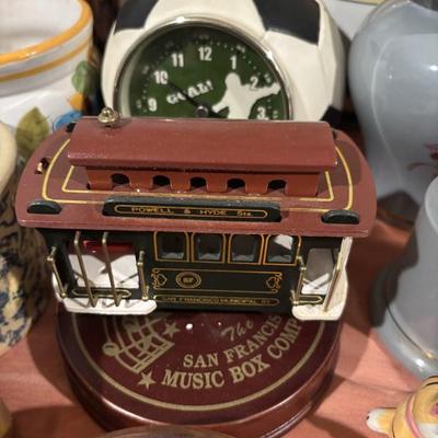 Sale Photo Thumbnail #116