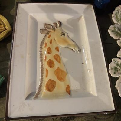 Sale Photo Thumbnail #522