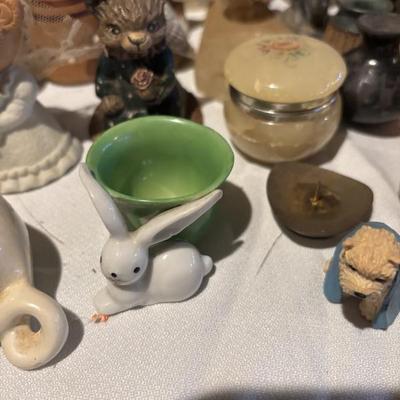 Sale Photo Thumbnail #372