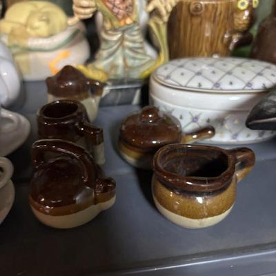 Sale Photo Thumbnail #673