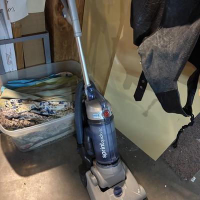 Sale Photo Thumbnail #563