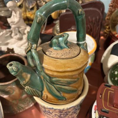 Sale Photo Thumbnail #121