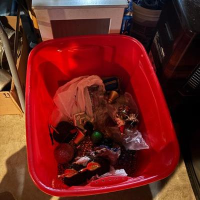 Sale Photo Thumbnail #259