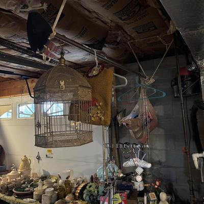 Sale Photo Thumbnail #558