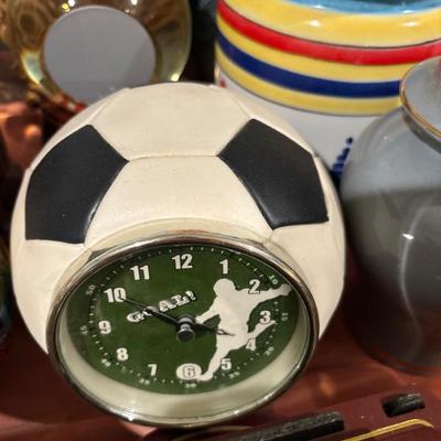 Sale Photo Thumbnail #115