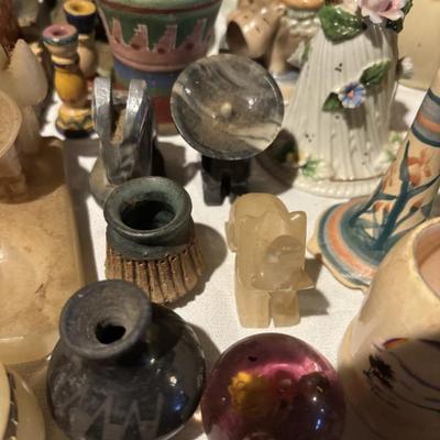 Sale Photo Thumbnail #389