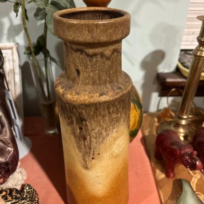 Sale Photo Thumbnail #97