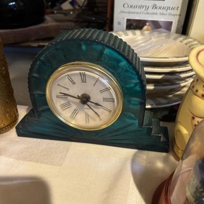 Sale Photo Thumbnail #441