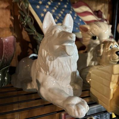 Sale Photo Thumbnail #579