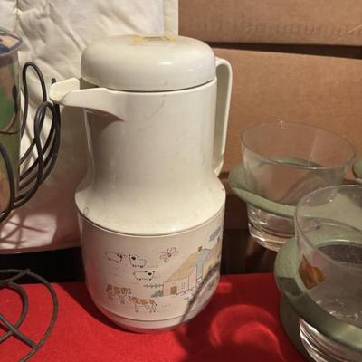 Sale Photo Thumbnail #330