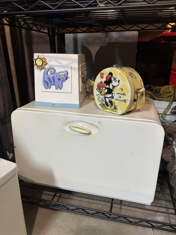 Sale Photo Thumbnail #739