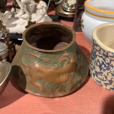 Sale Photo Thumbnail #122