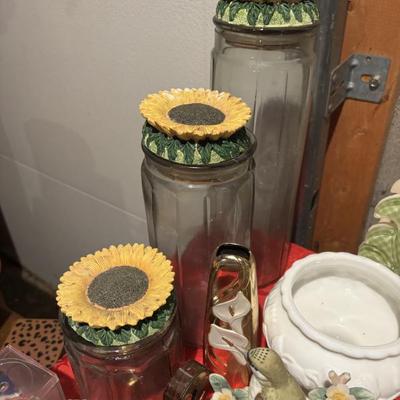 Sale Photo Thumbnail #465