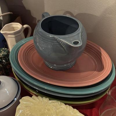 Sale Photo Thumbnail #485