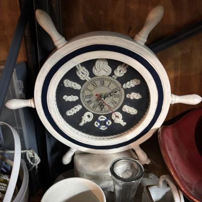 Sale Photo Thumbnail #616