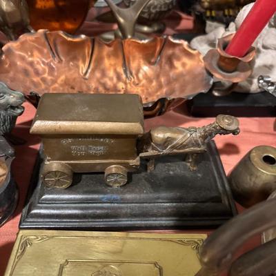 Sale Photo Thumbnail #133