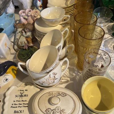 Sale Photo Thumbnail #436