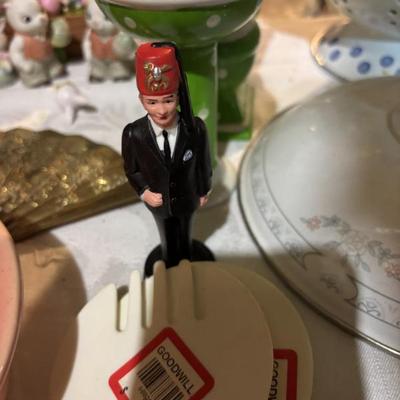 Sale Photo Thumbnail #690