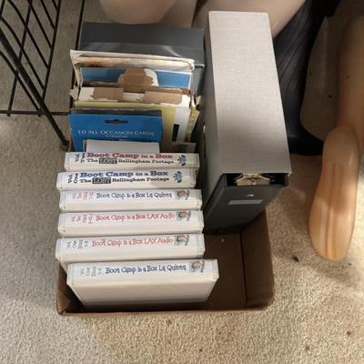 Sale Photo Thumbnail #143