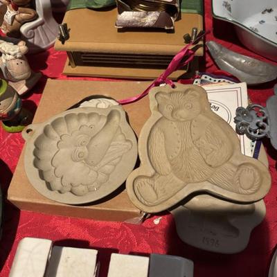 Sale Photo Thumbnail #475