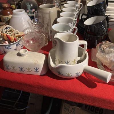 Sale Photo Thumbnail #342