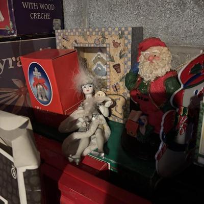 Sale Photo Thumbnail #268