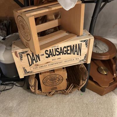 Sale Photo Thumbnail #83