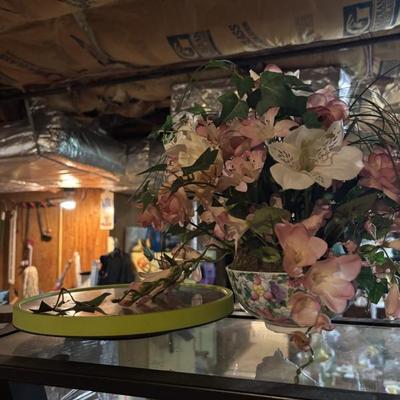 Sale Photo Thumbnail #289