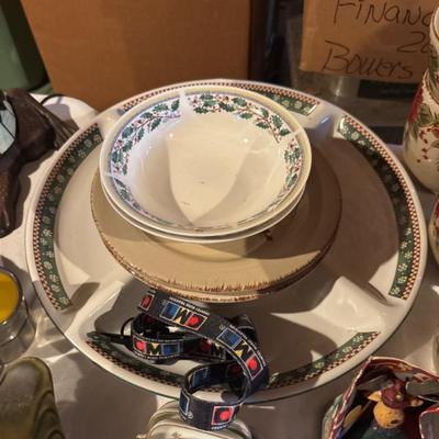 Sale Photo Thumbnail #414