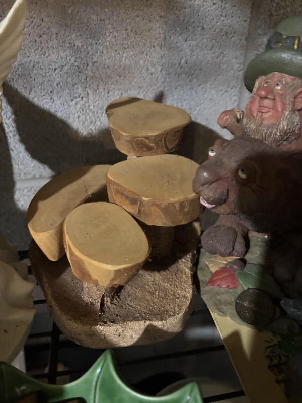 Sale Photo Thumbnail #748