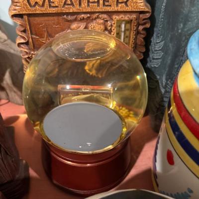 Sale Photo Thumbnail #114