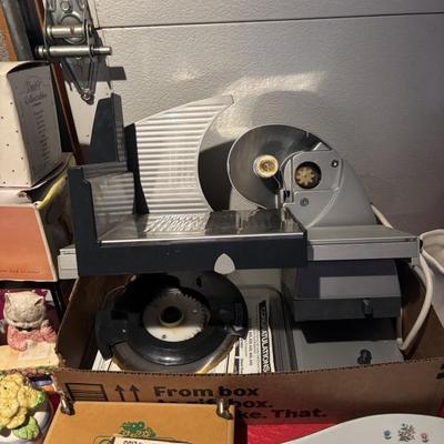 Sale Photo Thumbnail #474