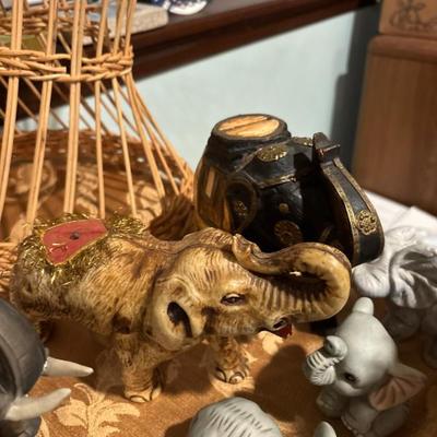 Sale Photo Thumbnail #88