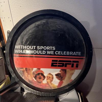 Sale Photo Thumbnail #473