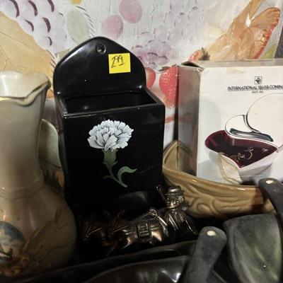 Sale Photo Thumbnail #667