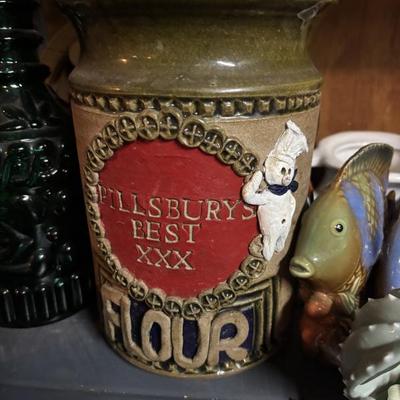 Sale Photo Thumbnail #635