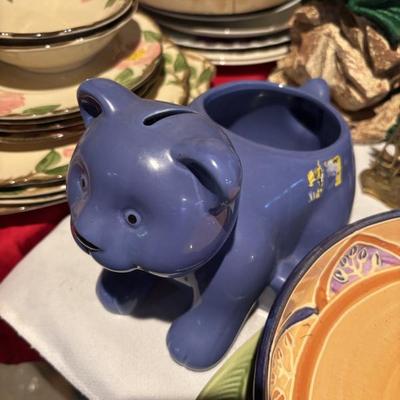 Sale Photo Thumbnail #360